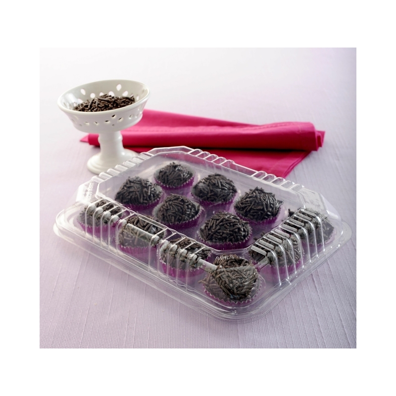 Foto EMBALAGEM DOZE DOCES GA 19 GALVANOTEK/550584