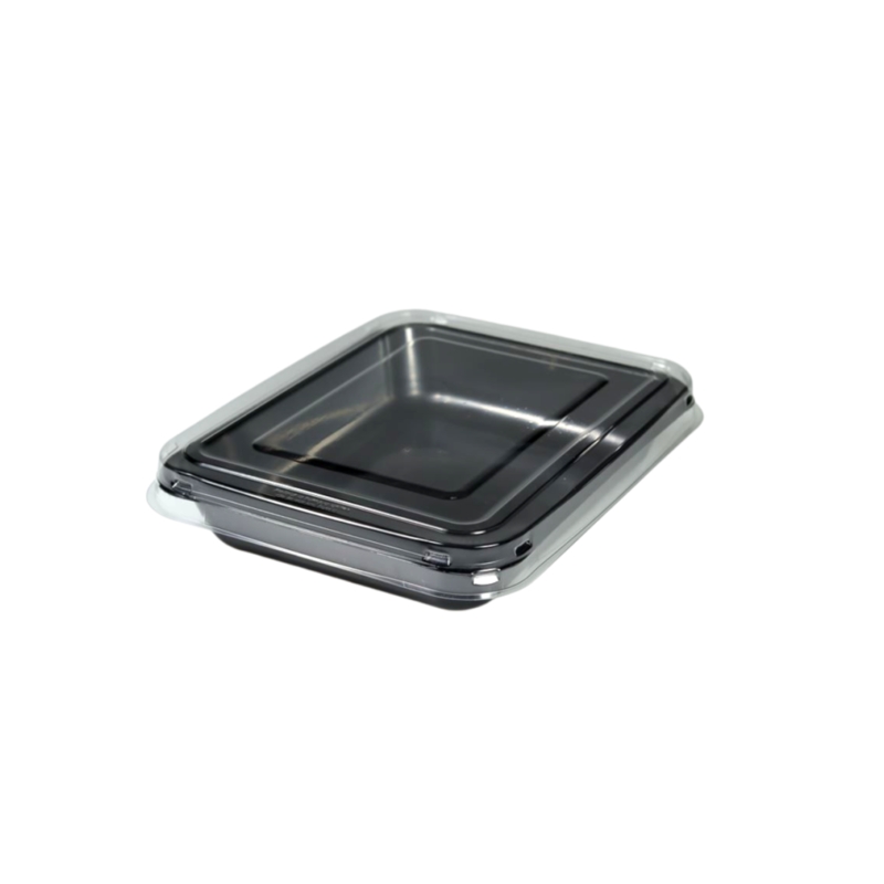 Foto BANDEJA FORNEÁVEL 1000ML PR G 201 GALVANOTEK/570888