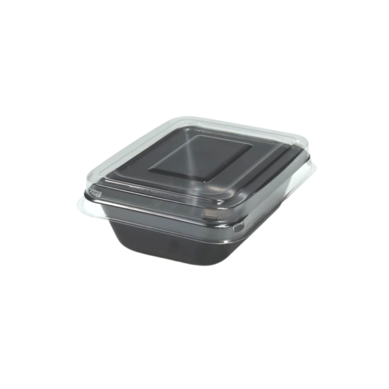 Foto BANDEJA FORNEÁVEL 500ML PR G 206 GALVANOTEK/570897