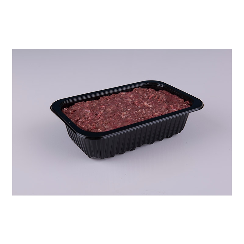 Foto BANDEJA PARA CARNES 23X15X55MM PR GC 231555 GALVANOTEK/565255