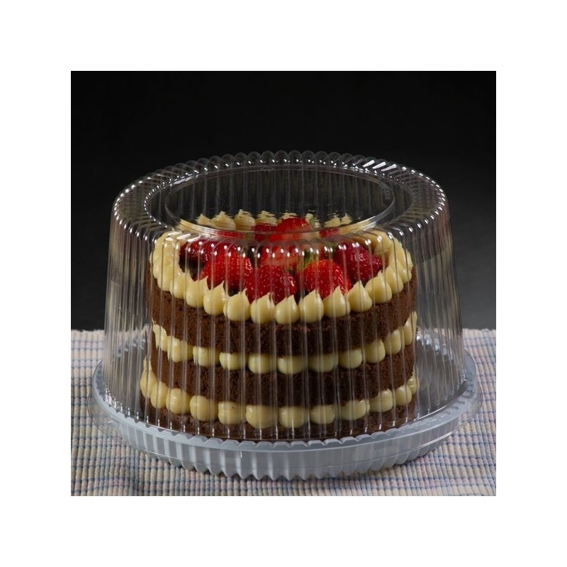 Foto MINI TORTA ALTA MILLENIUM 1KG BR G 32MA GALVANOTEK/570201