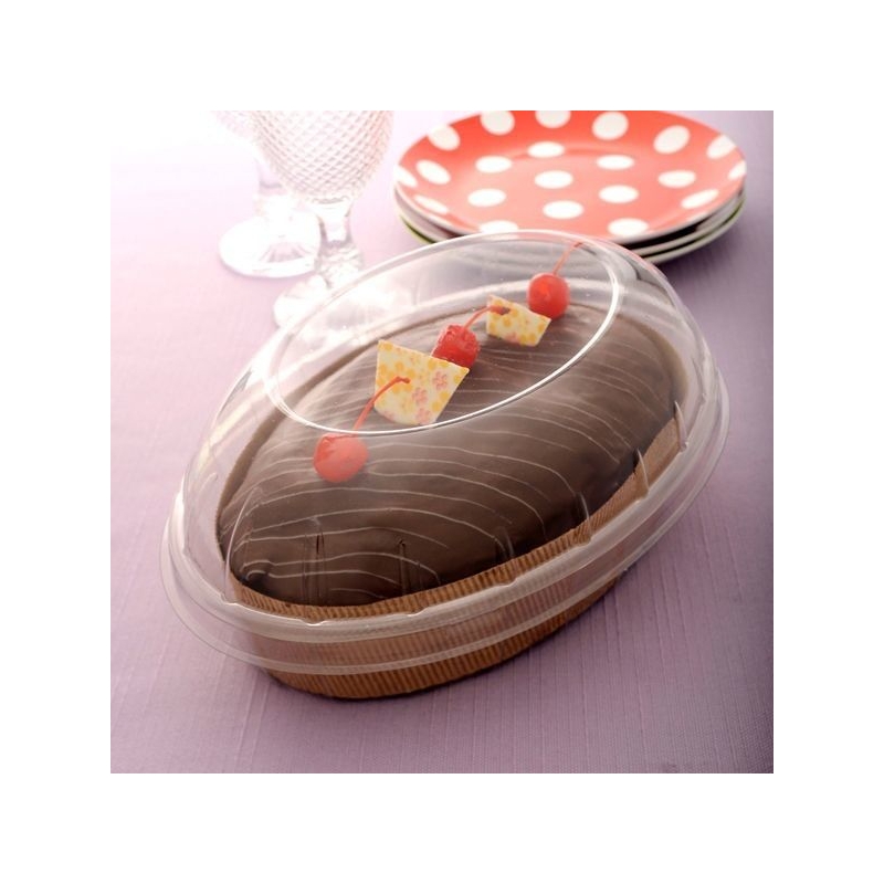 Foto COLOMBA IDEAL 2000ML CR G 34 GALVANOTEK