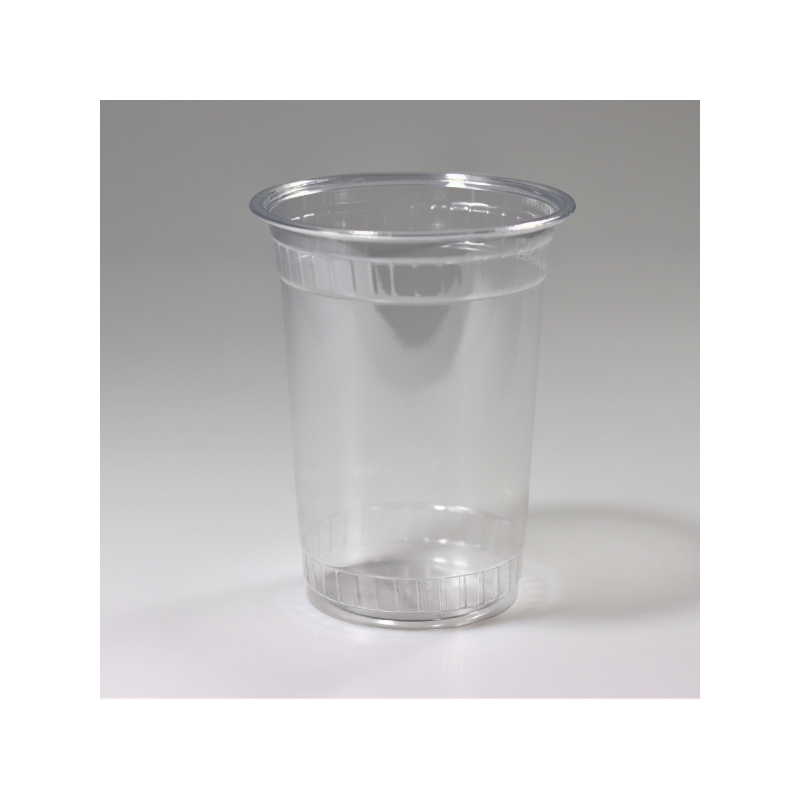 Foto COPO 500ML CRISTAL G 850 GALVANOTEK/571116