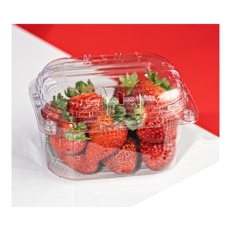 Foto CUMBUCA P/ FRUTAS 250GR GF 250 GALVANOTEK/565941