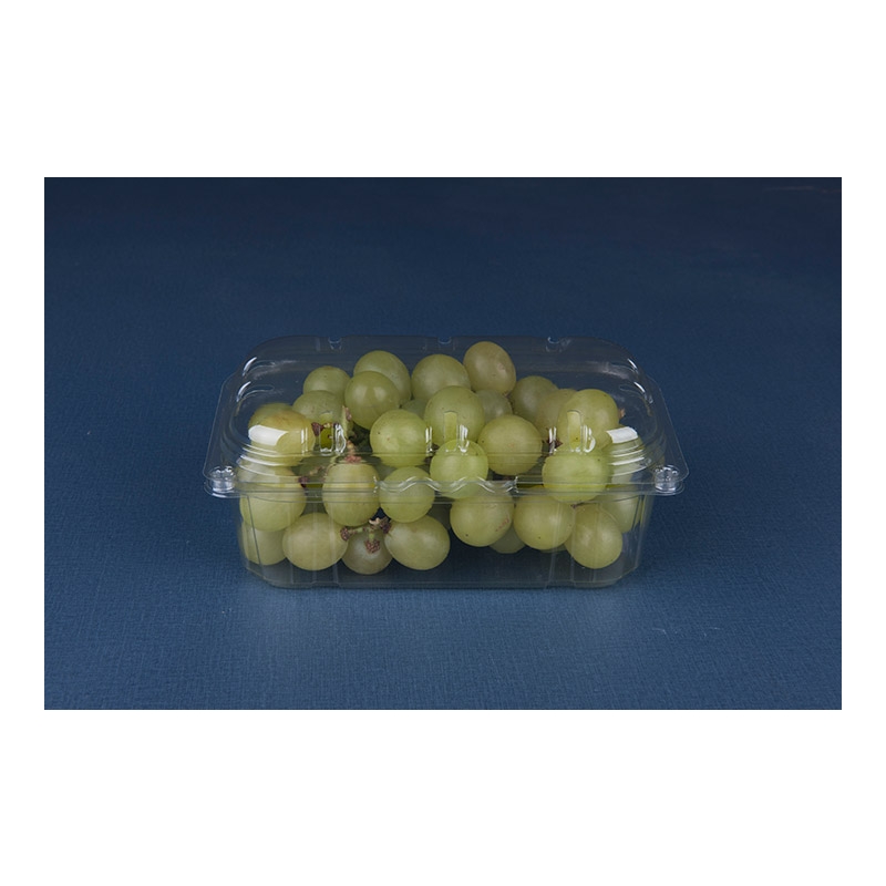 Foto CUMBUCA P/ FRUTAS 400GR GF 502 GALVANOTEK/564632