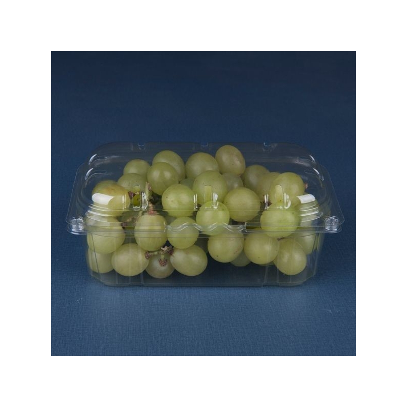 Foto CUMBUCA P/ FRUTAS 500GR GF 501 GALVANOTEK/560756