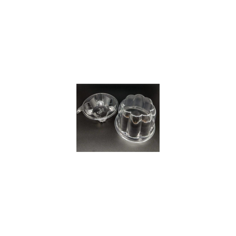 Foto CUP CAKE G 685 GALVANOTEK/551389