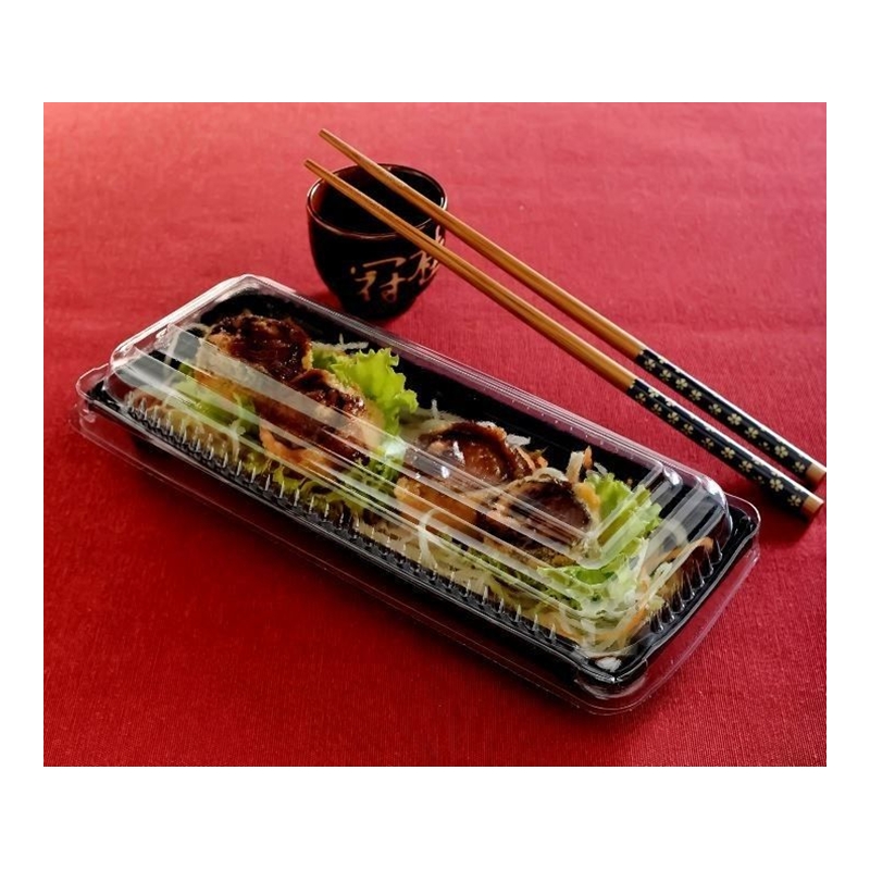 Foto EMBALAGEM ORIENTAL GO 905 GALVANOTEK/550776