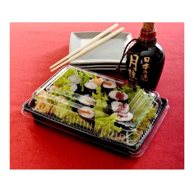 Foto EMBALAGEM ORIENTAL GO 915 GALVANOTEK/550778