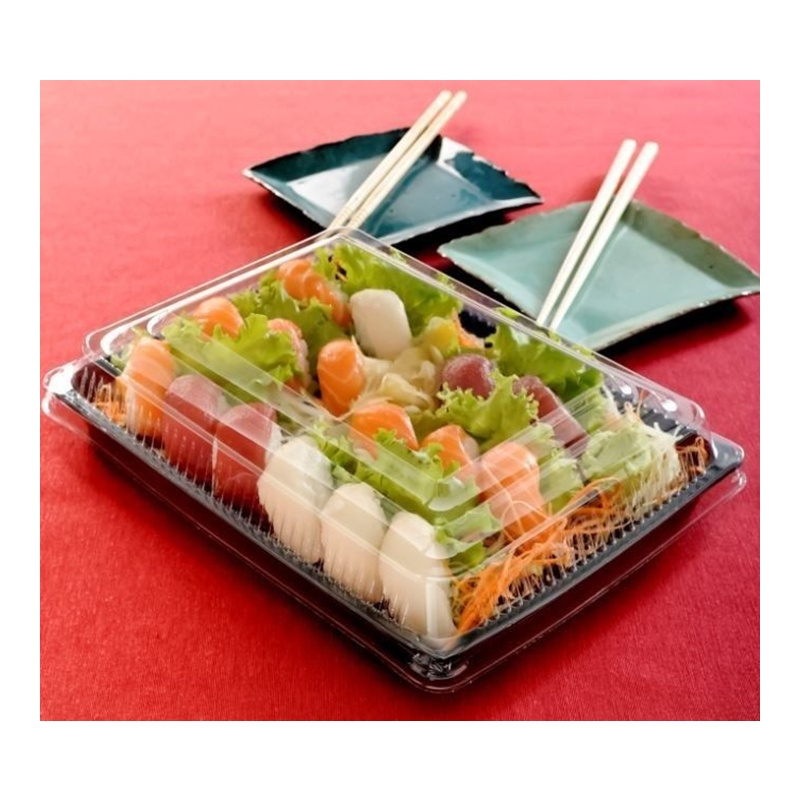 Foto EMBALAGEM ORIENTAL GO 918 GALVANOTEK/550779
