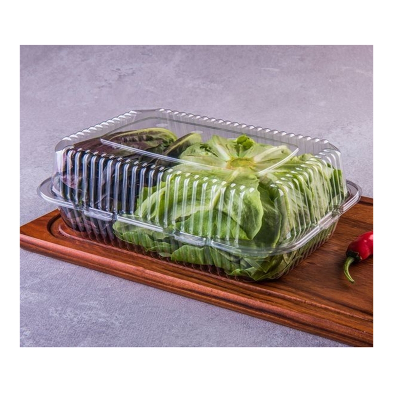 Foto EMBALAGEM P/ FRUTAS COM FUROS G 20 FUROS GALVANOTEK/564203