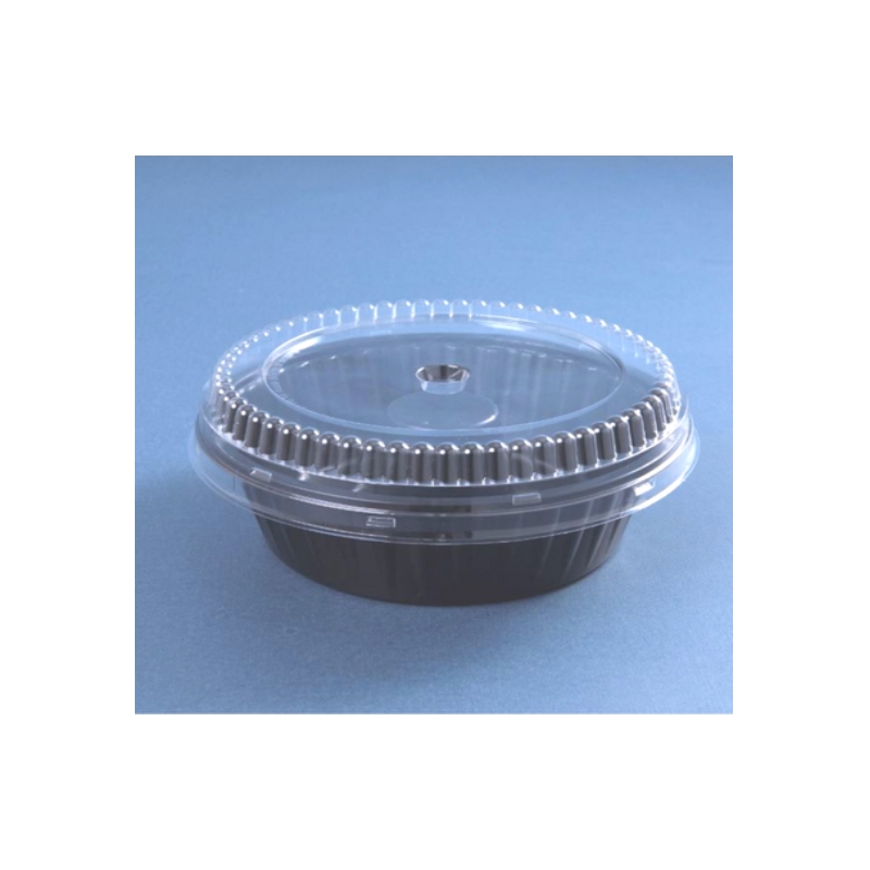 Foto FORMA BOLO PR 1200ML PR G 234 GALVANOTEK/566299