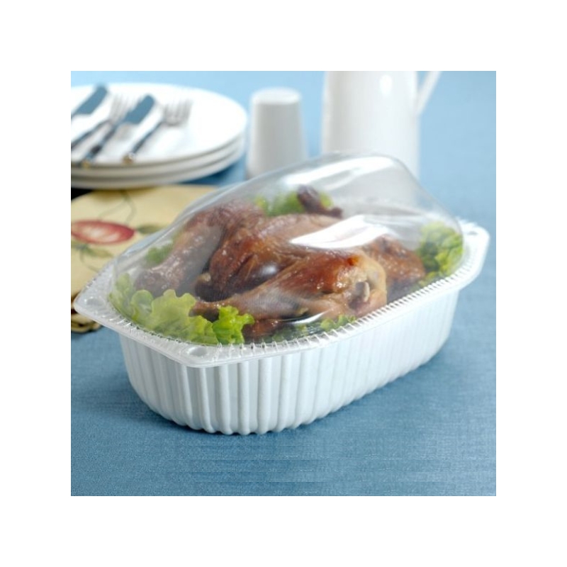 Foto FRANGO ASSADO BR G 100 GALVANOTEK/550783