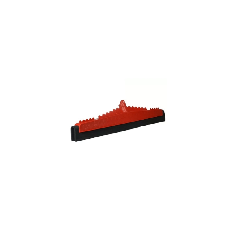 Foto RODO PLÁSTICO PUXE SECA 40CM CAIÇARA