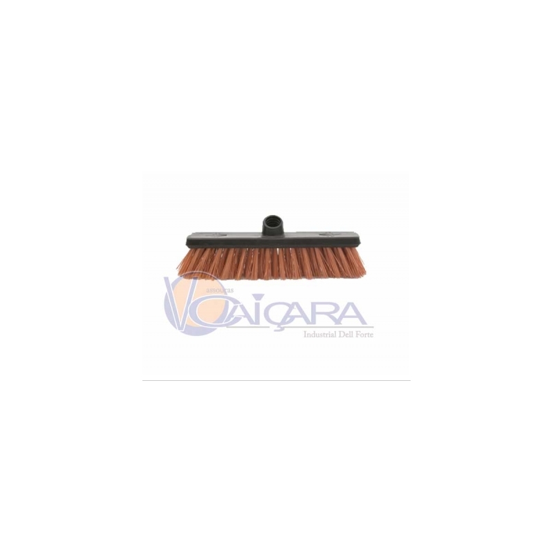 Foto ESFREGÃO LAVA CASA PLÁSTICA CAIÇARA/