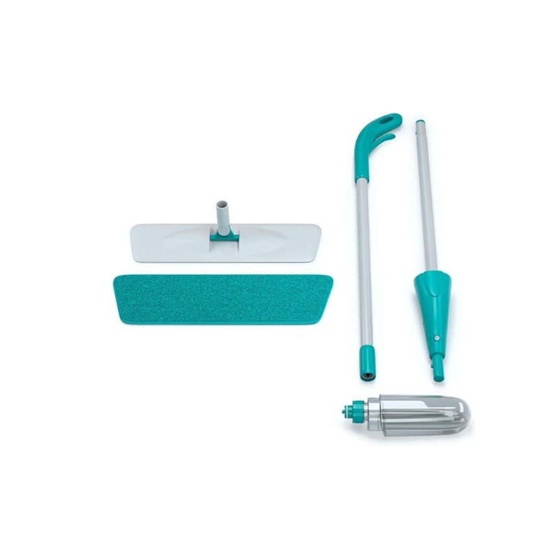 Foto MOP SPRAY FIT FLASH LIMP