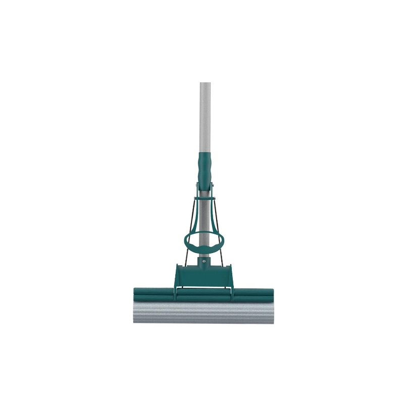 Foto MOP LIMPEZA GERAL PLUS FLASH LIMP
