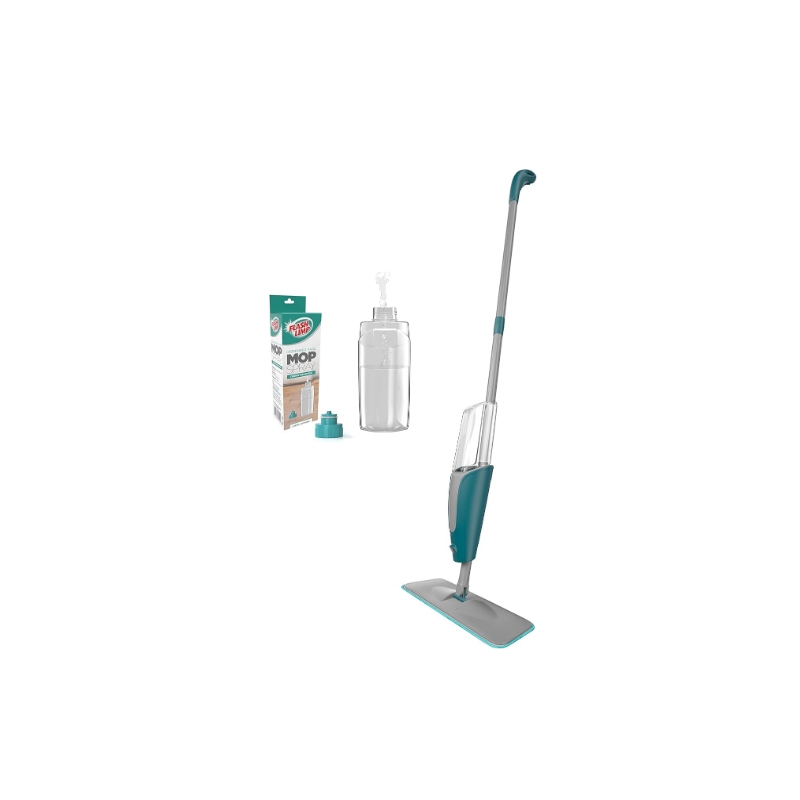 Foto MOP SPRAY FLASH LIMP