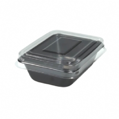 Foto BANDEJA FORNEÁVEL 500ML PR G 206 GALVANOTEK/570897