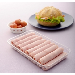 Foto BANDEJA MULTIUSO CR G 02 GALVANOTEK/550072