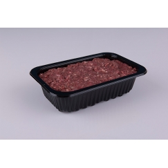 Foto BANDEJA PARA CARNES 23X15X55MM PR GC 231555 GALVANOTEK/565255
