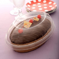 Foto COLOMBA IDEAL 2000ML CR G 34 GALVANOTEK