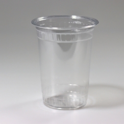 Foto COPO 500ML CRISTAL G 850 GALVANOTEK/571116