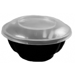 Foto CUMBUCA ORIENTAL 900ML GO 925 GALVANOTEK