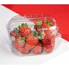 Foto CUMBUCA P/ FRUTAS 250GR GF 250 GALVANOTEK/565941