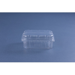 Foto CUMBUCA P/FRUTAS 500GR GF 503 GALVANOTEK/566275