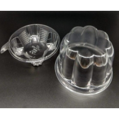 Foto CUP CAKE G 685 GALVANOTEK/551389