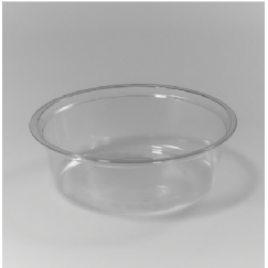 Foto DIVISÓRIA PARA COPOS CRISTAL G 810 GALVANOTEK/571127