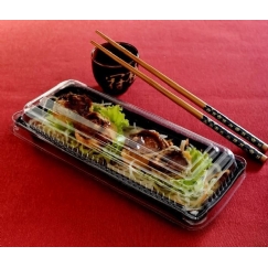 Foto EMBALAGEM ORIENTAL GO 905 GALVANOTEK/550776