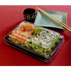Foto EMBALAGEM ORIENTAL GO 912 GALVANOTEK/550777