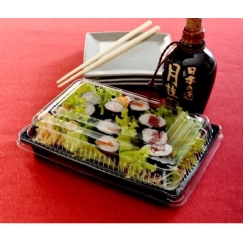 Foto EMBALAGEM ORIENTAL GO 915 GALVANOTEK/550778