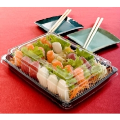 Foto EMBALAGEM ORIENTAL GO 918 GALVANOTEK/550779