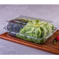 Foto EMBALAGEM P/ FRUTAS COM FUROS G 20 FUROS GALVANOTEK/564203
