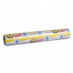 Foto PAPEL MANTEIGA 30CMX5M THEOTO