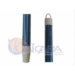 Foto CABO PLASTIF 120CM ROSCA PLASTICA CAIÇARA