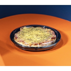 Foto FORMA MINI PIZZA 15CM PR G 215 GALVANOTEK/574026