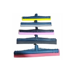 Foto RODO PLÁSTICO PUXE SECA 30CM CAIÇARA