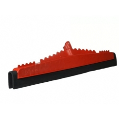 Foto RODO PLÁSTICO PUXE SECA 40CM CAIÇARA
