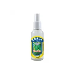 Foto ODORIZANTE SPRAY EUCALIPTO 120ML COALA