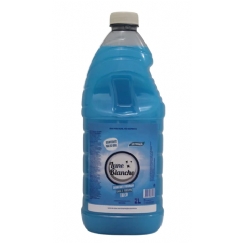 Foto DESINFETANTE 2LTS TALCO LUNE BLANCHE