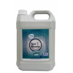 Foto DESINFETANTE 5LTS LAVANDA LUNE BLANCHE