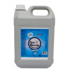 Foto DESINFETANTE 5LTS TALCO LUNE BLANCHE
