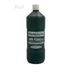 Foto LIMPA PEDRA A 1LT VALENCIA