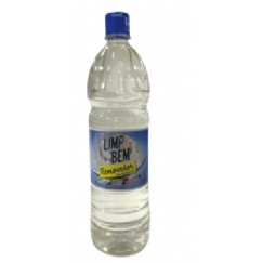 Foto REMOVEDOR PERFUMADO 1LT LIMP BEM GITANES