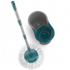 Foto MOP GIRATORIO FIT FLASH LIMP