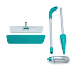 Foto MOP SPRAY FIT FLASH LIMP